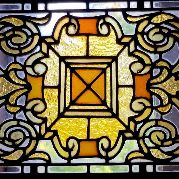 Meet your Posher, Gail - Picture 1 of 1